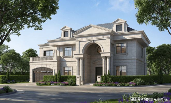 pg麻将胡了爆分技巧|绿宝园翡梵官方售楼处发布：浦东绿宝园翡